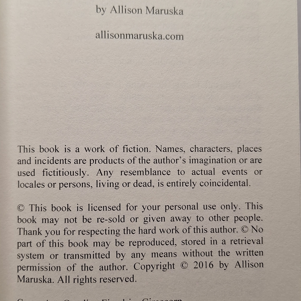 Project Renovatio: The Complete Trilogy (English) Paperback - Picture 5 of 9